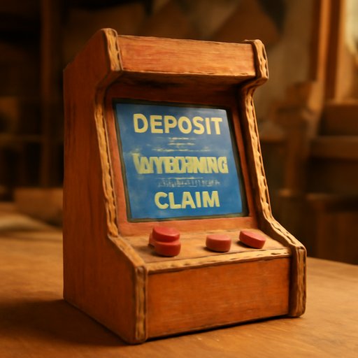 BN888 অ্যাপে জমা আর উত্তোলন সুবিধা